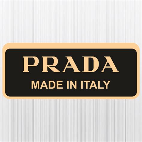 prada made in italy b ce ukca|prada lookup.